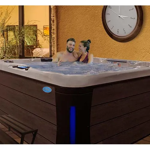 Platinum hot tubs for sale in Bad Axe